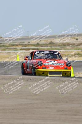 media/May-31-2025-PCA Golden Gate (Sat) [[8f9c8200fc]]/Club Race/Session 2 (Sunset)/